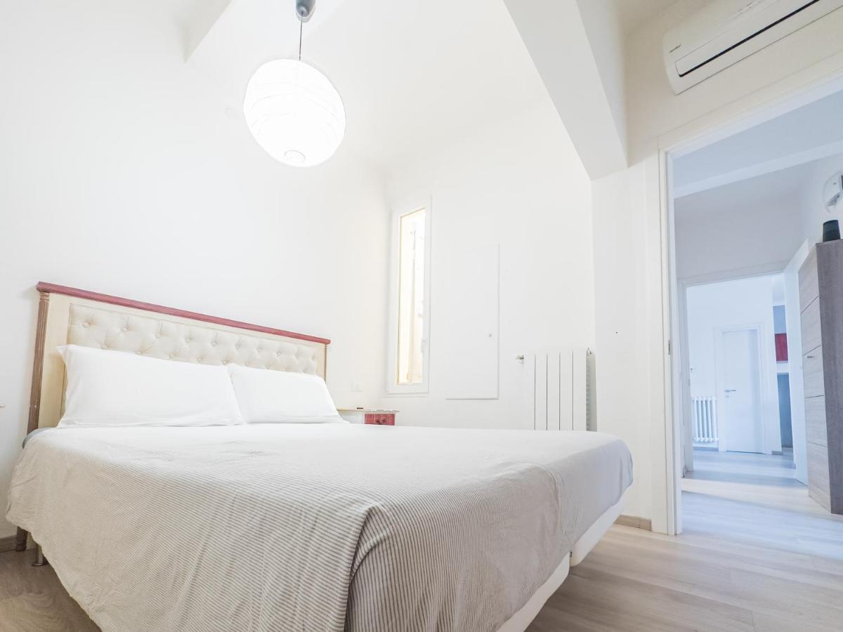 Luxury Apartment Next To The Francescana Modena Exteriér fotografie